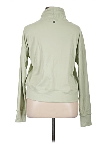 Bearpaw Pullover Hoodie (view 2)