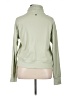 Bearpaw Green Pullover Hoodie Size XL - photo 2