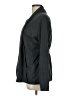 Apt. 9 Gray Cardigan Size L - photo 5
