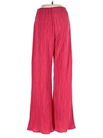 Storets Casual Pants (view 2)