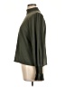 Democracy Green Long Sleeve Top Size L - photo 5