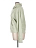 Bearpaw Green Pullover Hoodie Size XL - photo 5