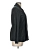 Apt. 9 Gray Cardigan Size L - photo 4