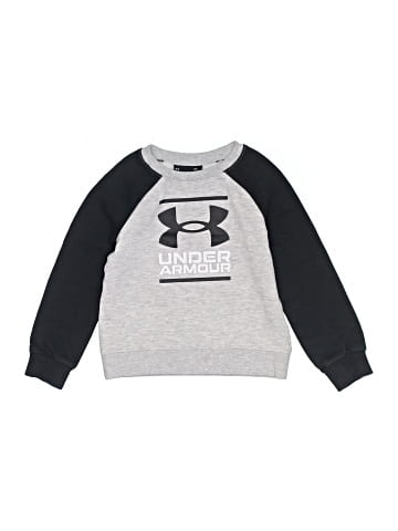 Under Armour Sweatshirt (view 1)
