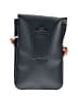 Unbranded Blue Crossbody Bag One size - photo 3
