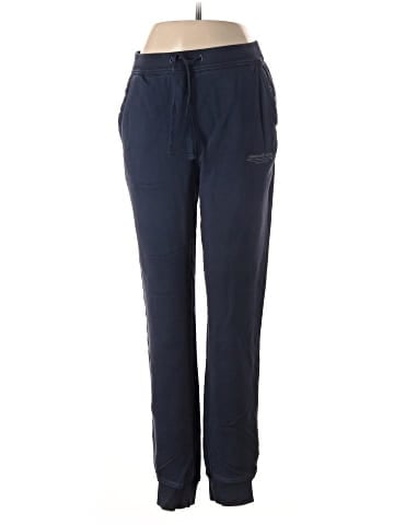Vineyard Vines Track Pants (view 1)