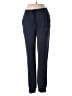 Vineyard Vines 100% Cotton Blue Track Pants Size S - photo 1