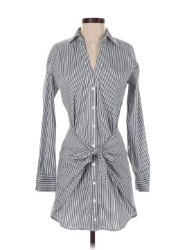 Veronica Beard Casual Dress (view 1)