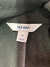 Old Navy 100% Polyester Black Blazer Size XS - photo 6
