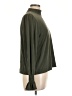 Democracy Green Long Sleeve Top Size L - photo 4