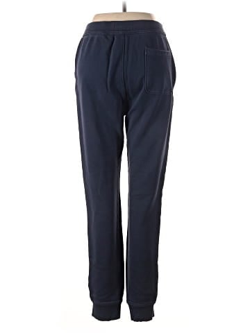 Vineyard Vines Track Pants (view 2)