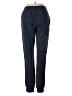 Vineyard Vines 100% Cotton Blue Track Pants Size S - photo 2