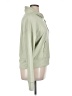Bearpaw Green Pullover Hoodie Size XL - photo 4