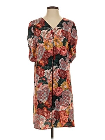 Halogen Casual Dress (view 1)