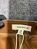 Max Studio Brown Casual Pants Size XS - photo 7