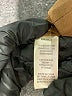 Max Studio Brown Casual Pants Size XS - photo 8