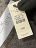 Talbots Gold Raincoat Size 16 - photo 7