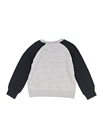 Under Armour Sweatshirt (view 2)