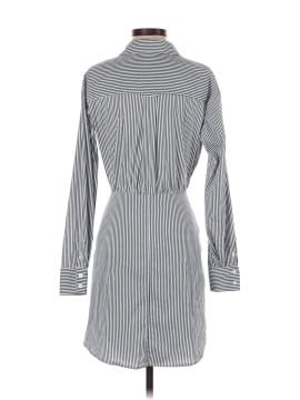 Veronica Beard Casual Dress (view 2)