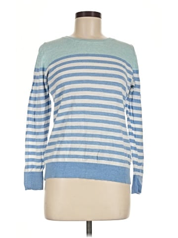 L.L.Bean Pullover Sweater (view 1)