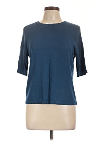 Weekend Max Mara Pullover Sweater (view 1)