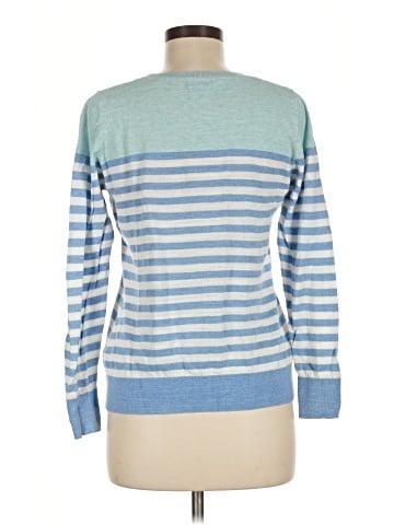 L.L.Bean Pullover Sweater (view 2)