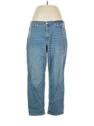 Old Navy Jeans (view 1)