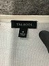 Talbots Tropical Pink Pullover Sweater Size M - photo 7