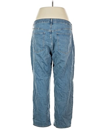 Old Navy Jeans (view 2)