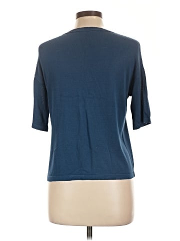 Weekend Max Mara Pullover Sweater (view 2)