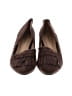 Angel Steps Brown Heels Size 9 1/2 - photo 2