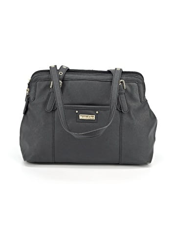 Marc Fisher Tote (view 1)