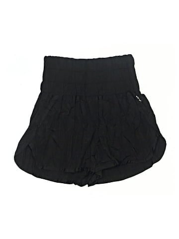 FP Movement Shorts (view 1)