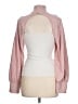 Halara Pink Shrug Size XL - photo 2