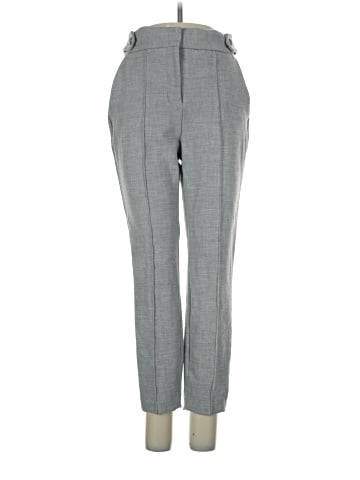 Express Dress Pants (view 1)