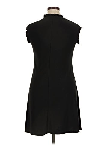 Nicole Miller New York Casual Dress (view 2)