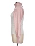 Halara Pink Shrug Size XL - photo 5