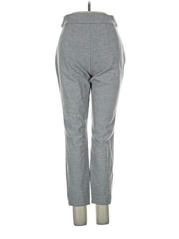 Express Dress Pants (view 2)