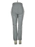 Express Houndstooth Gray Dress Pants Size 00S - photo 2