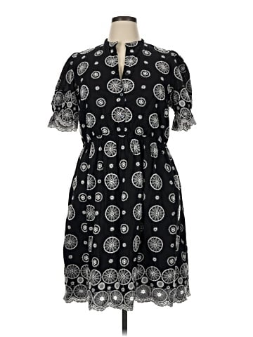 Boden Casual Dress (view 1)