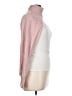 Halara Pink Shrug Size XL - photo 4