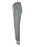 Express Houndstooth Gray Dress Pants Size 00S - photo 5