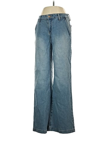Fashion Nova Jeans (view 1)