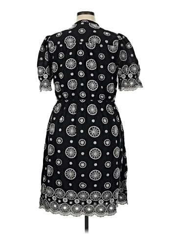 Boden Casual Dress (view 2)