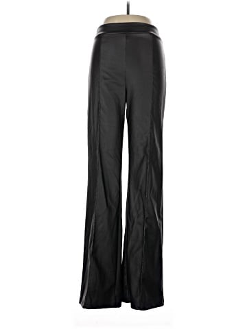 Canvas Dress Pants (view 1)