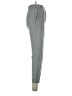 Express Houndstooth Gray Dress Pants Size 00S - photo 4