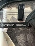 MPG Gray Sweatpants Size M - photo 7
