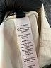 MPG Gray Sweatpants Size M - photo 8
