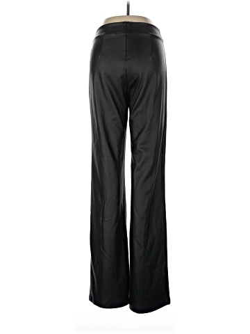 Canvas Dress Pants (view 2)