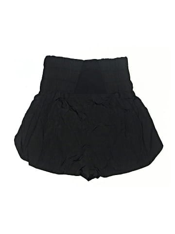 FP Movement Shorts (view 2)